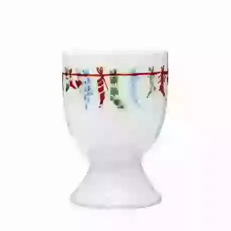 China Egg Cup